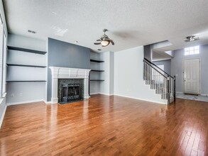1807 Granite Rapids Dr in Frisco, TX - Building Photo - Building Photo