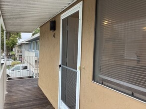 4490 Diamond St in Capitola, CA - Building Photo - Building Photo