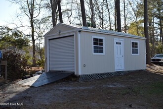 408 Gray Dr SW, Unit 901-1001 in Shallotte, NC - Building Photo - Building Photo