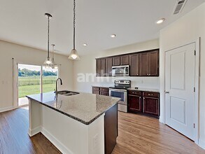 604 Drema Ct in Murfreesboro, TN - Building Photo - Building Photo