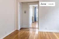 5 Braemore Rd, Unit 1-15 in Boston, MA - Building Photo - Building Photo