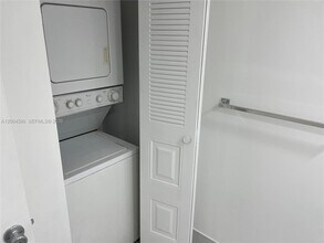 12650 SW 6th St in Pembroke Pines, FL - Building Photo - Building Photo