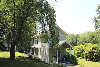 55 Liberty St in Chester, CT - Building Photo - Building Photo
