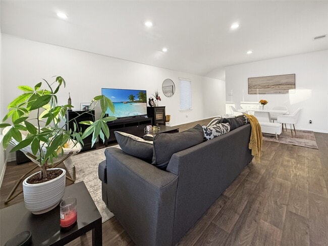 5111 Ternberry Frst Ln in Katy, TX - Building Photo - Building Photo