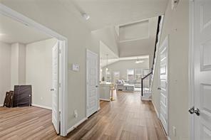 618 Ellwood Terrace Ln in Richmond, TX - Building Photo - Building Photo