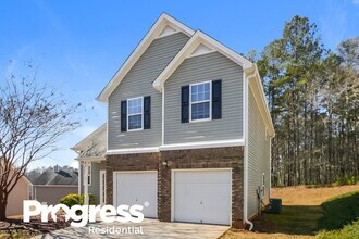 202 Oakwood Pl in Villa Rica, GA - Building Photo - Building Photo