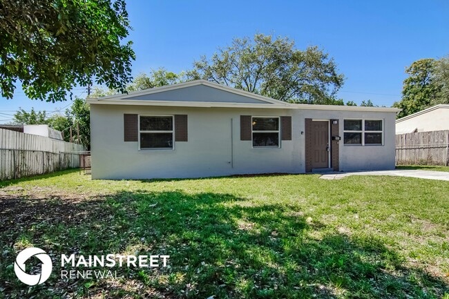 property at 800 N 64th Ave