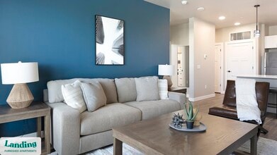 2445 Estrella Pkwy in Goodyear, AZ - Building Photo - Building Photo