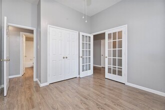 5112 Carefree Dr in League City, TX - Building Photo - Building Photo