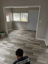 3026 Bishop Ave in Jackson, MS - Building Photo - Building Photo