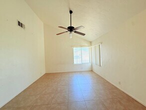 78642 Ave 42 in Bermuda Dunes, CA - Building Photo - Building Photo