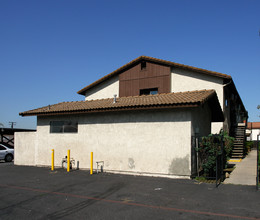 W Princeton St in Ontario, CA - Building Photo - Building Photo