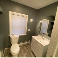 46 Linden St in Chicopee, MA - Building Photo