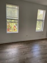 231 W 23rd St in Chicago, IL - Building Photo - Building Photo