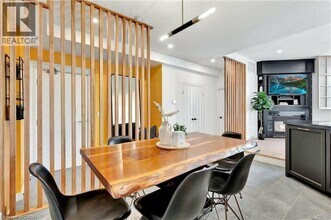 35 Alexandra Ave in Waterloo, ON - Building Photo - Building Photo