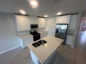 4632 Campsite Lp in Orlando, FL - Building Photo - Building Photo