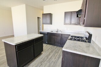 18139 Bethany Manor Ct in Katy, TX - Building Photo - Building Photo