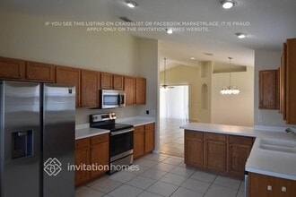 13806 Royston Bend in Hudson, FL - Building Photo - Building Photo