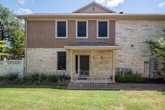 700 Mandarin Flyway in Cedar Park, TX - Building Photo - Building Photo