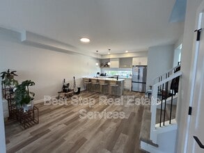 8313-8376 76 Ave NW in Edmonton, AB - Building Photo - Building Photo