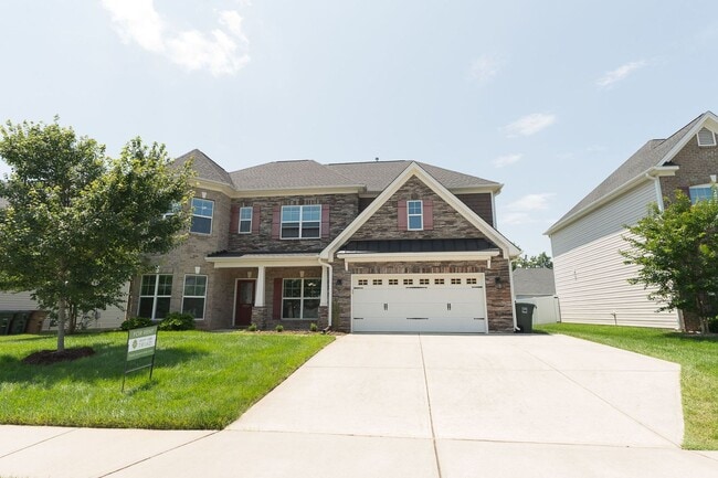 property at 5773 Highland Grove Dr