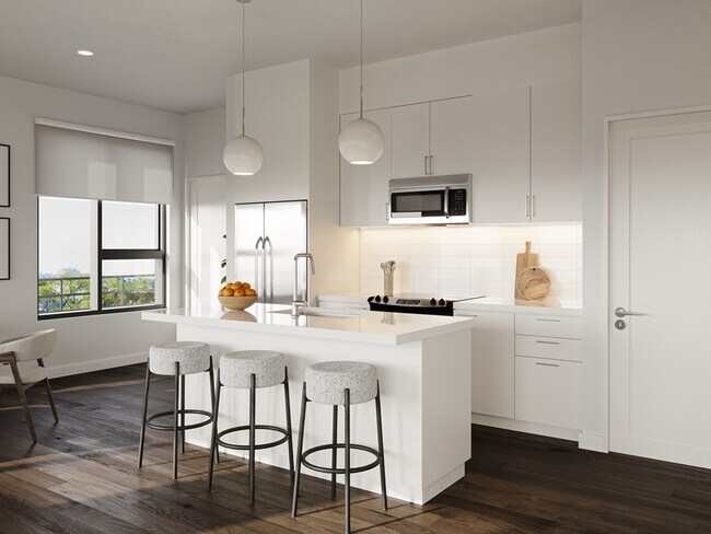 property at 166 Main St