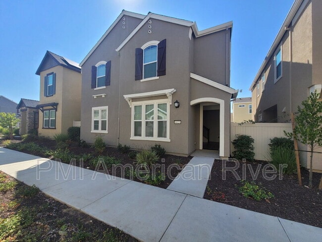 property at 6025 Dragon Hawk Pl