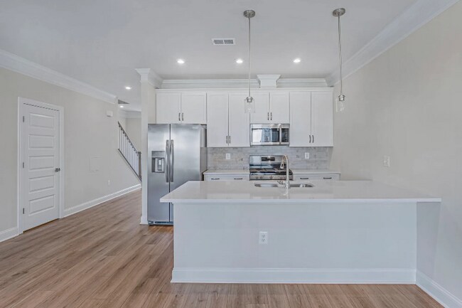 205 Sunbird Ln in Waynesboro, VA - Building Photo - Building Photo