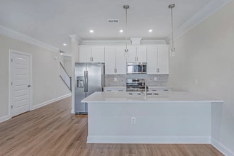 205 Sunbird Ln in Waynesboro, VA - Building Photo - Building Photo