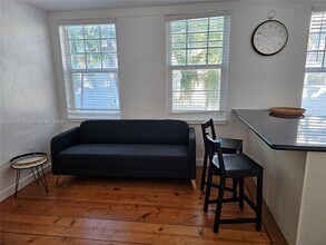 622 15th St in Miami Beach, FL - Building Photo - Building Photo