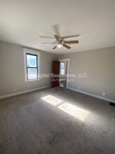 2251 Delmar Ave in Granite City, IL - Building Photo - Building Photo