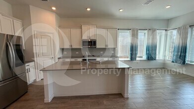 1207 Sweetgum St in Princeton, TX - Building Photo - Building Photo