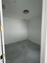 3030 Thomasson Dr in Naples, FL - Building Photo - Building Photo