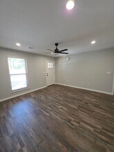 3204 N Cleveland Ave in Russellville, AR - Building Photo - Building Photo