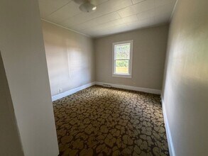 999 Salisbury Ridge Rd in Winston-Salem, NC - Building Photo - Building Photo