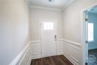 145 Guana Ln in Bloomingdale, GA - Building Photo - Building Photo