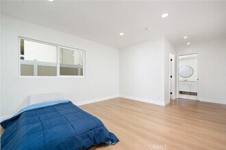 1153 Flintlock Rd in Diamond Bar, CA - Building Photo - Building Photo