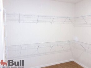 8225 Summerlake Groves St in Winter Garden, FL - Building Photo - Building Photo
