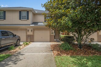 3690B Creswick Cir in Orange Park, FL - Building Photo - Building Photo