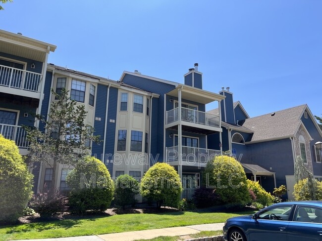 property at 134 Longfield Ct