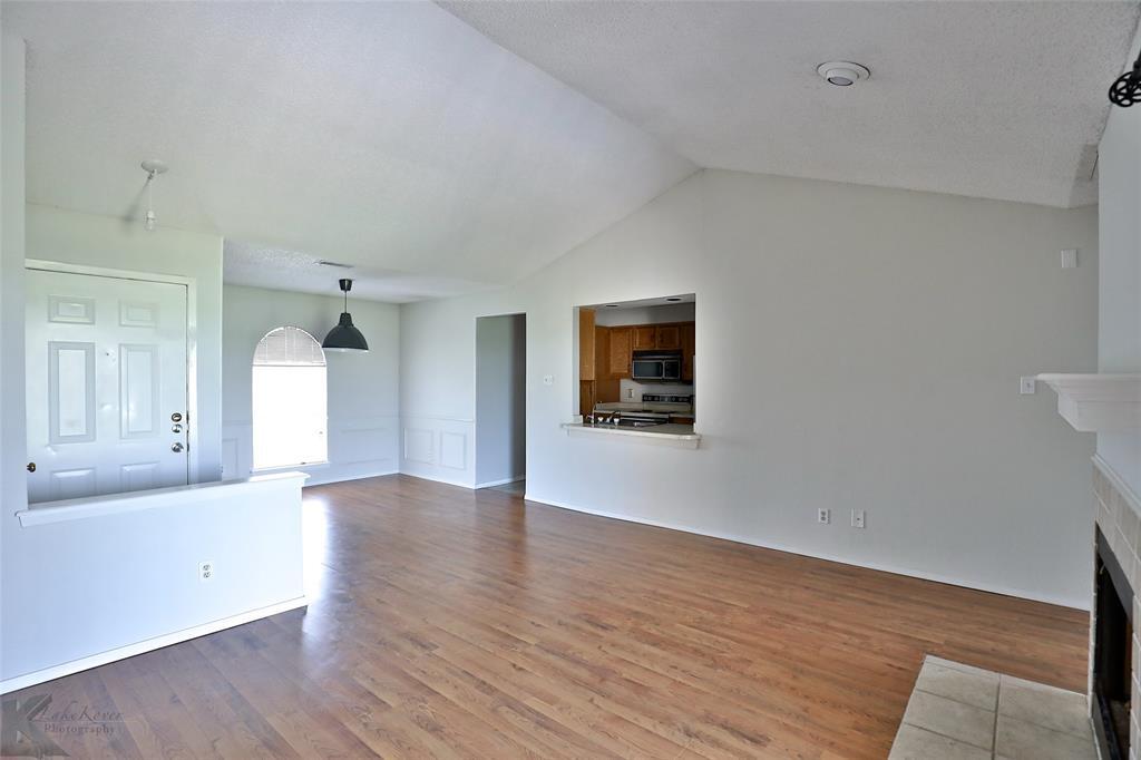 1402 Westheimer Rd-Unit -321 in Abilene, TX - Building Photo