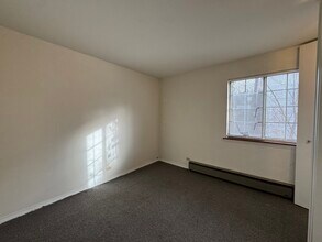 901 E Chicago Ave in Naperville, IL - Building Photo - Building Photo