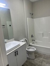 3501 Frio Ave in McAllen, TX - Building Photo - Building Photo