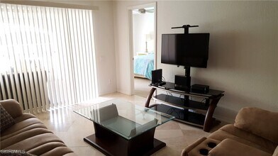 5410 Chiquita Blvd S in Cape Coral, FL - Building Photo - Building Photo