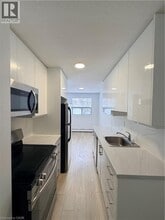 15 Kappele Cir in Stratford, ON - Building Photo - Building Photo