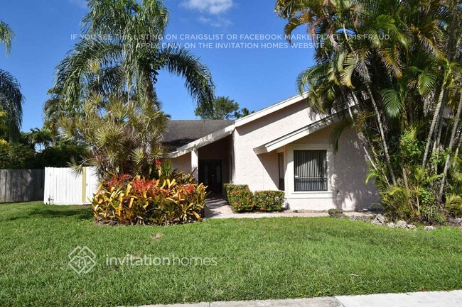 13265 SW 96th Terrace