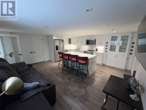 40 Craigmillar Ave in St John's, NL - Building Photo - Building Photo