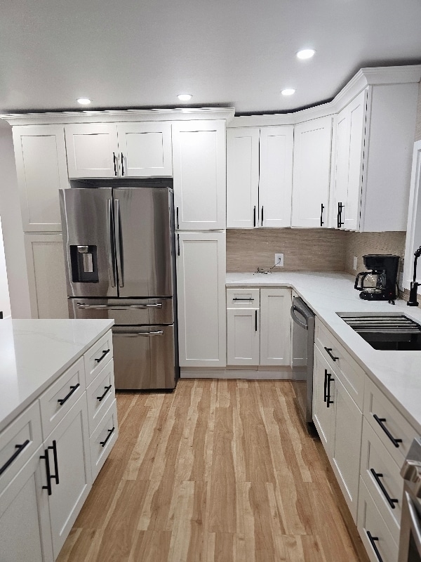 212 Dogwood Ln in Fairview Heights, IL - Building Photo - Building Photo