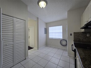 14659 SW 126th Pl in Miami, FL - Building Photo - Building Photo