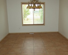 6809 S W Terrace Dr in Cheney, WA - Building Photo - Building Photo
